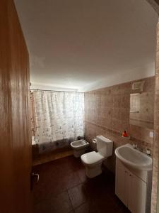 Hermoso y comodo apartamento en Bariloche