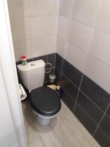 Appartements Superbe T 1 Greoux les Bains : photos des chambres