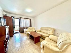 Аpartments Comfort -Marina Cape