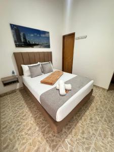 Finca Hotel Zona Franca - 4-star hotels in Rionegro