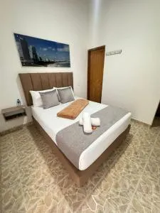 Finca Hotel Zona Franca - 里奥内格罗