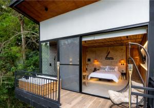 Panorama Salento by DOT Boutique