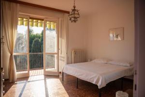 Verbania Panorama Lago