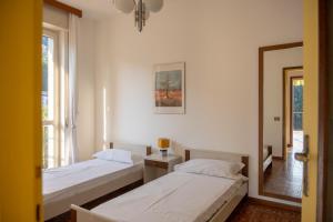 Verbania Panorama Lago