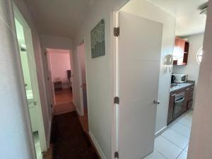 Icono central frente mall plaza 2 dormitorios