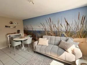 Ferienwohnung SUN SAND SEA - Goldach