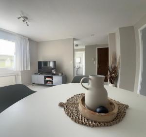 Ferienwohnung SUN SAND SEA