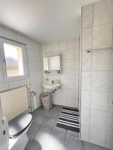 Ferienwohnung SUN SAND SEA