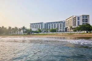 Mandarin Oriental, Muscat - Sarūq