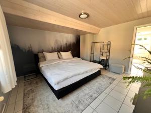 Ferienwohnung SUN SAND SEA