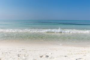 East Pass Towers 304- by Holiday Isle Properties