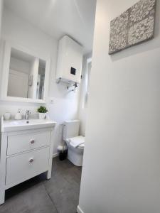 Appart Hôtel PANAMBI