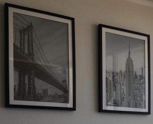 departamento vista herradura