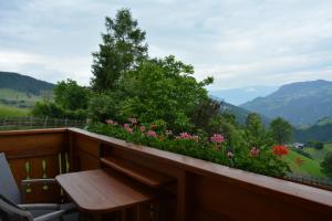 Pliegermoar - Adults Only