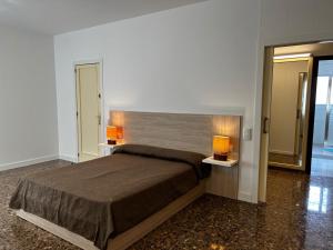 Casa de vacaciones Banys