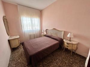 Casa de vacaciones Banys