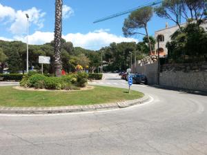 Casa de vacaciones Banys