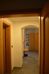 Pliegermoar - Adults Only