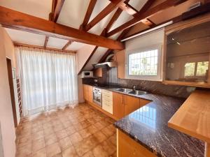 Casa de vacaciones Banys