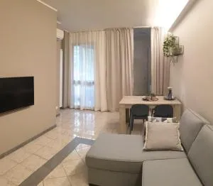 Evesea - 滨海弗兰卡维拉