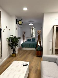 La Casa de la Abuela