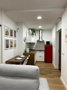 La Casa de la Abuela