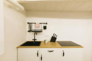 Maison Neyret by Hili