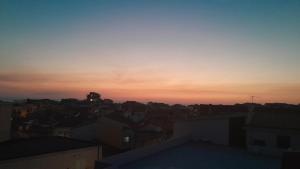 B&B Nuovo Capo Altano img37