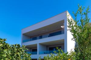 Providenca Residence 