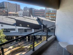 Dream Abodes at Craftsmanship Maboneng 2