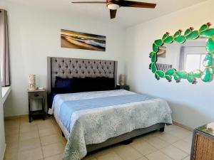 Sonoran Spa, Oceanfront, arcade game, pickleball