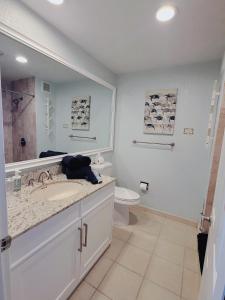 Sonoran Spa, Oceanfront, arcade game, pickleball