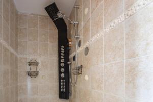 Villas Villa Bohemienne by Villa Plus : photos des chambres