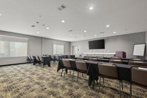 Holiday Inn Gonzales by IHG
