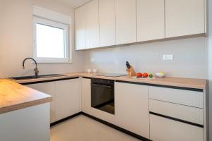 Providenca Residence Šibenik