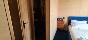 Hotels Hotel les 4 elements : photos des chambres