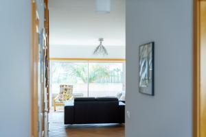 T3 terraço e piscina Praia del Rey Óbidos C14