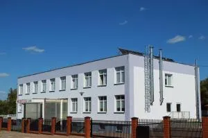 Hostel ELDORADO - 凯尔采