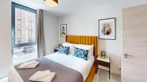 Charles Hope Brighton & Hove - 波茨莱德