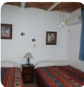 # 1 Magic view Vista Pacífico