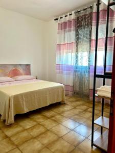 18 23 Locazione Turistica