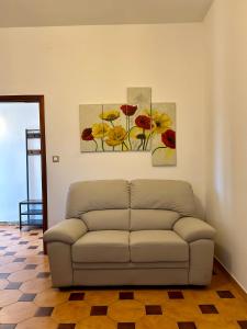 18 23 Locazione Turistica