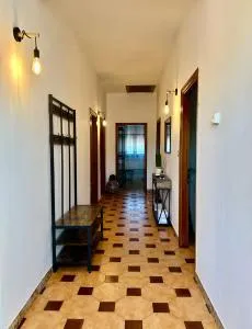 18 23 Locazione Turistica - Scanarello