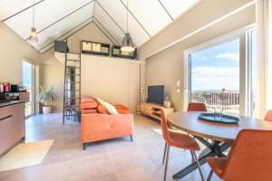 Doca Seca & Casca de Uva