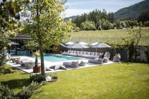 Hotel Petrus