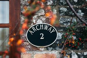 Archway 2 Cosy, En-suite Retreat