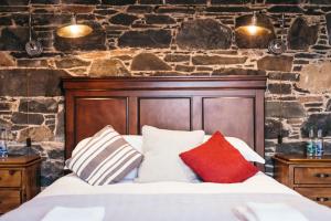 Archway 2 Cosy, En-suite Retreat