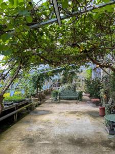 Archway 2 Cosy, En-suite Retreat