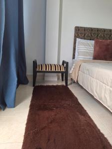 Northwest Hostings 201