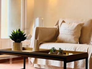 Aloe Vera by Sun & Sea Homes